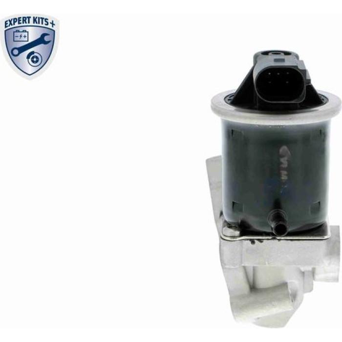 Vemo V10-63-0072 AGR-Ventil Expert Kits + Vemo V10-63-0072 AGR-Ventil Expert Kits +