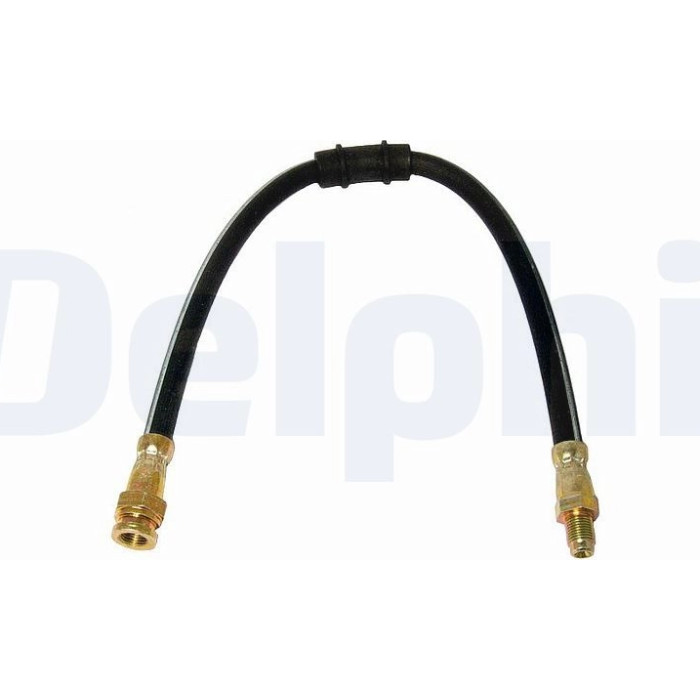 Delphi LH3779 Bremsschlauch