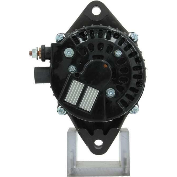 PSH 975.504.050.030 Generator +Line Original