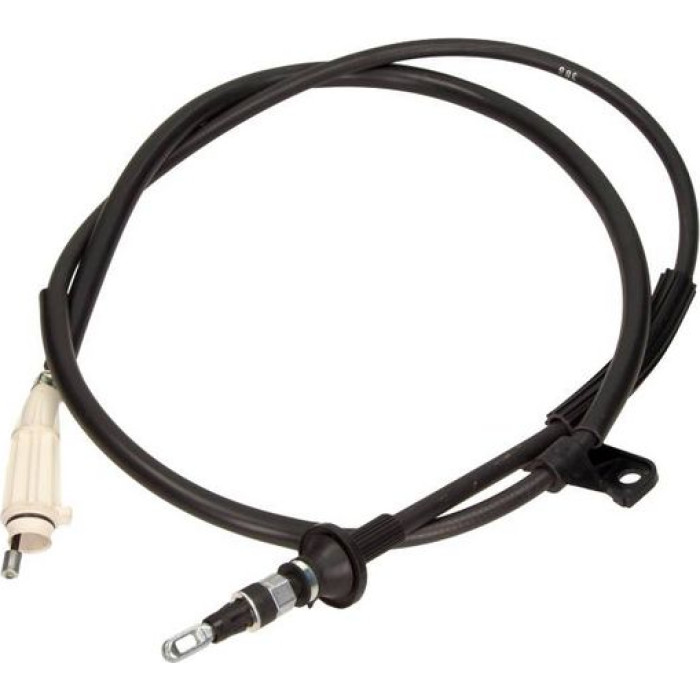 Maxgear 32-0414 Seilzug, Feststellbremse