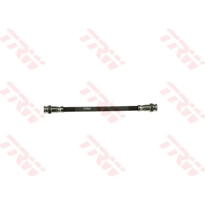 TRW PHA240 Bremsschlauch TRW PHA240 Bremsschlauch
