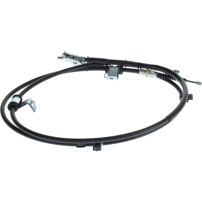 BOSCH 1 987 482 453 Seilzug, Feststellbremse BOSCH 1 987 482 453 Seilzug, Feststellbremse