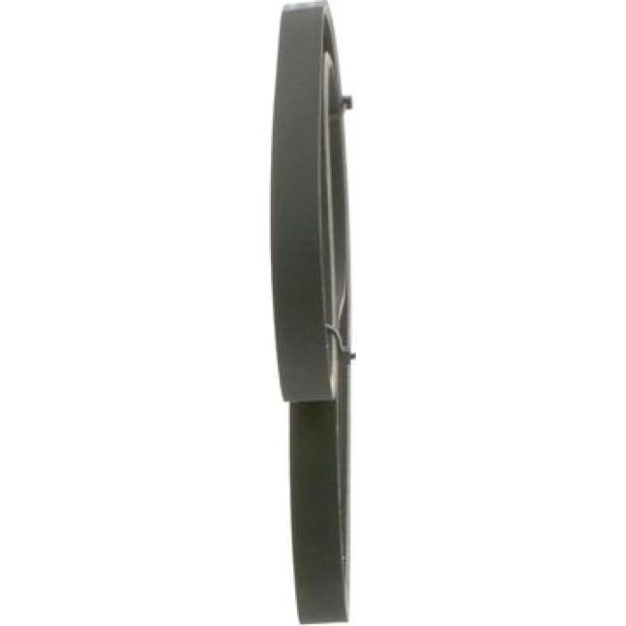 BOSCH 1 987 946 008 Keilrippenriemen BOSCH 1 987 946 008 Keilrippenriemen