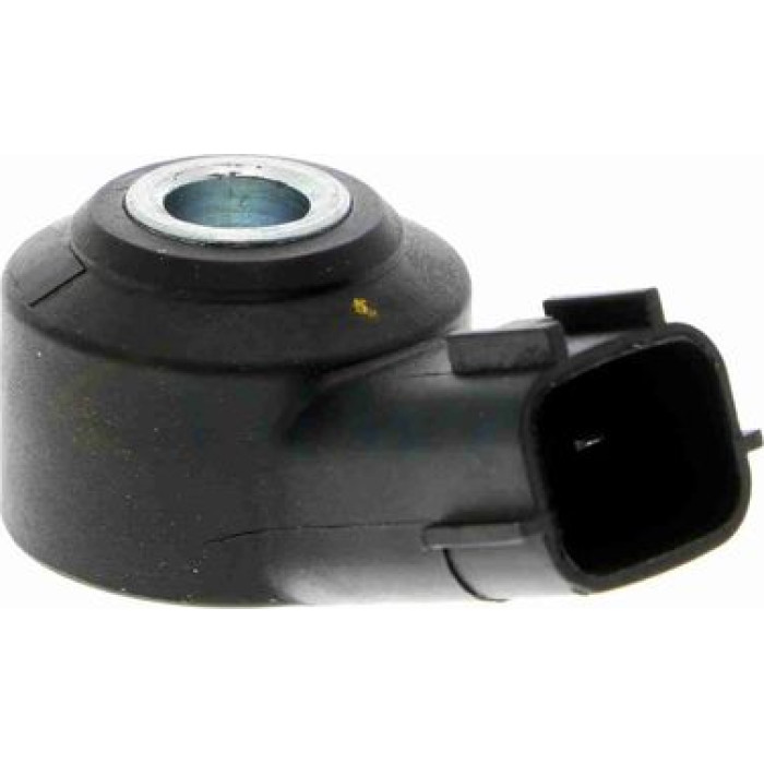 Vemo V24-72-0040 Klopfsensor Green Mobility Parts Vemo V24-72-0040 Klopfsensor Green Mobility Parts