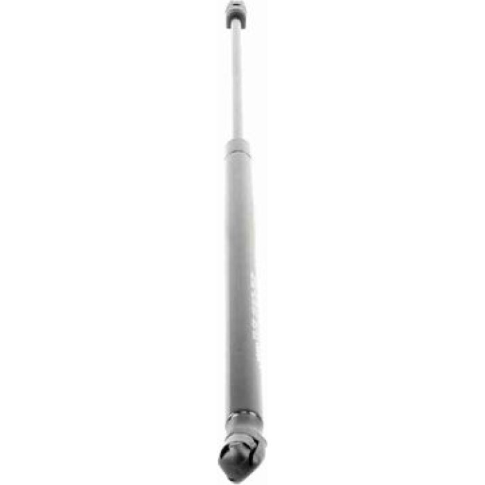 Gasfeder, Koffer-/Laderaum V10-4710 Gasfeder, Koffer-/Laderaum V10-4710