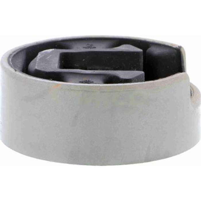 Lagerung, Motor V10-7542