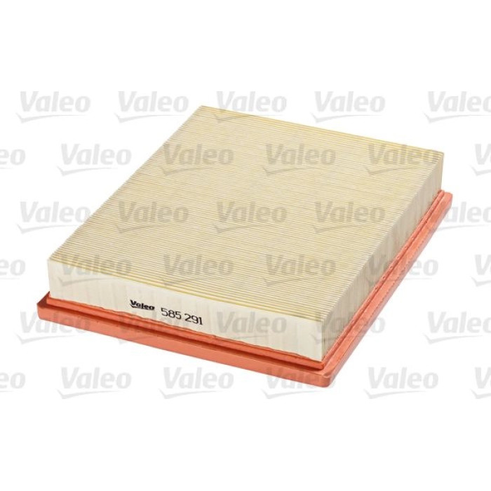 Valeo 585291 Luftfilter Valeo 585291 Luftfilter