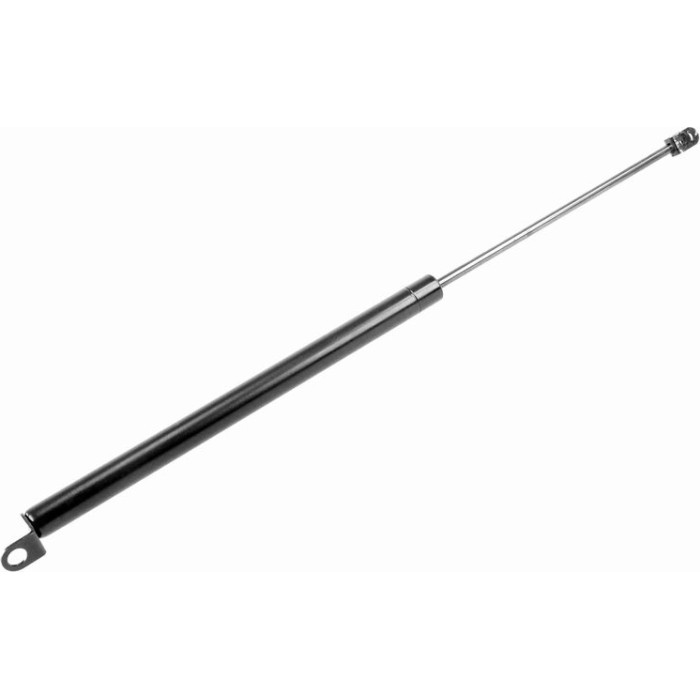Gasfeder, Koffer-/Laderaum V25-0409 Gasfeder, Koffer-/Laderaum V25-0409