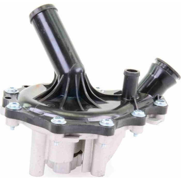 Vaico V22-50019 Wasserpumpe