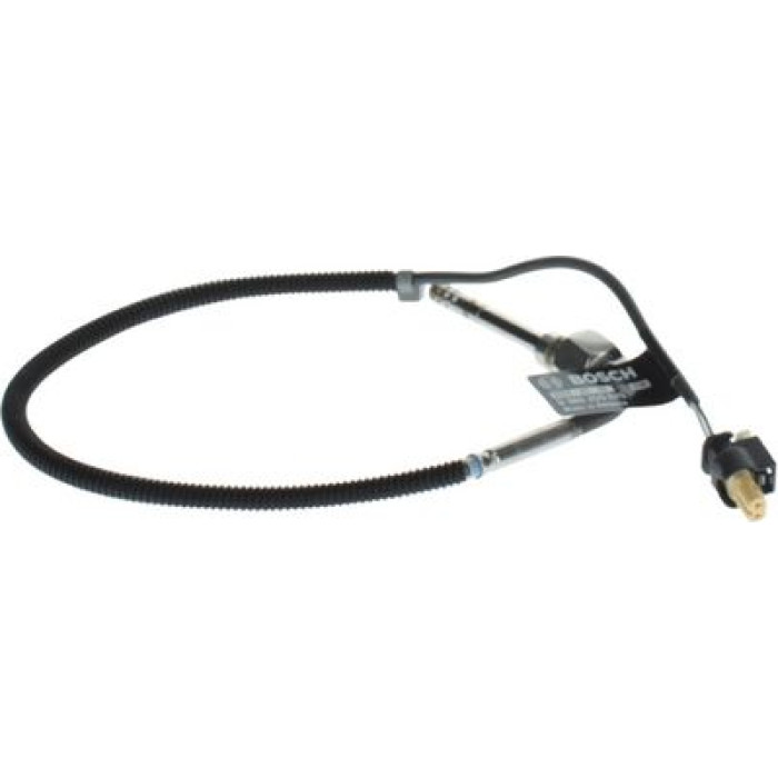 BOSCH 0 986 259 025 Sensor, Abgastemperatur BOSCH 0 986 259 025 Sensor, Abgastemperatur