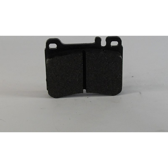 BOSCH 0 986 460 959 Bremsbelagsatz, Scheibenbremse BOSCH 0 986 460 959 Bremsbelagsatz, Scheibenbremse