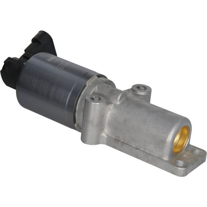 Valeo 703274 AGR-Ventil Valeo 703274 AGR-Ventil