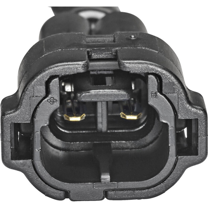 Valeo 245345 Zündspule