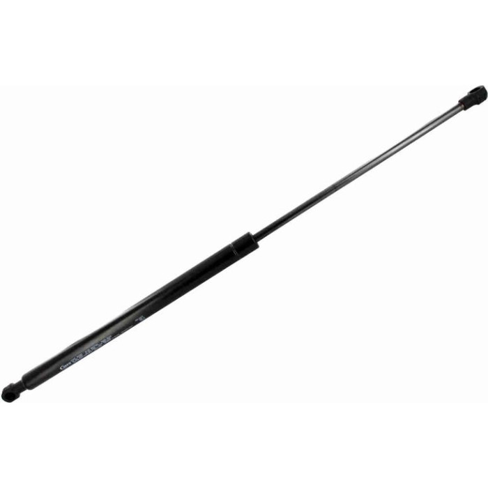 Gasfeder, Koffer-/Laderaum V25-0227 Gasfeder, Koffer-/Laderaum V25-0227