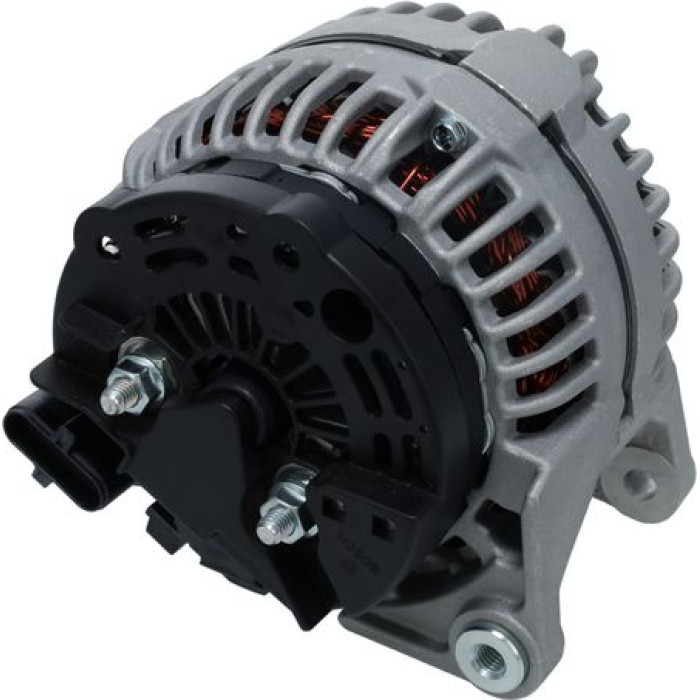 BOSCH 1 986 A00 915 Generator BOSCH 1 986 A00 915 Generator