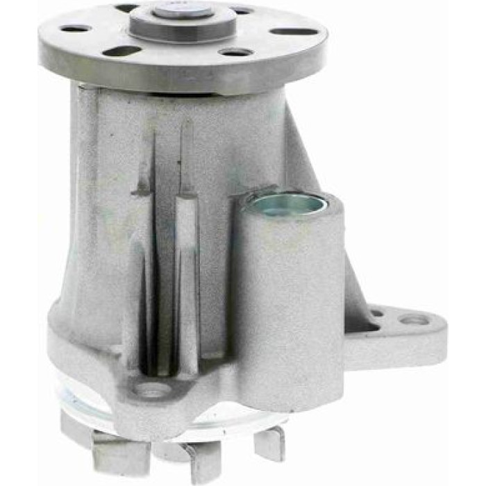 Vaico V48-50003 Wasserpumpe Vaico V48-50003 Wasserpumpe