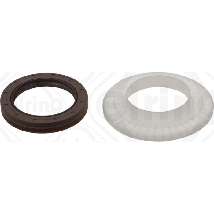 Elring 419.660 Dichtring