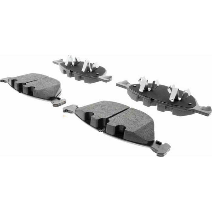 Vaico V20-0918 Bremsbelagsatz, Scheibenbremse Green Mobility Parts Vaico V20-0918 Bremsbelagsatz, Scheibenbremse Green Mobility Parts