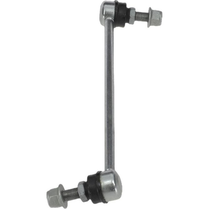 Monroe L10630 Stange/Strebe, Stabilisator