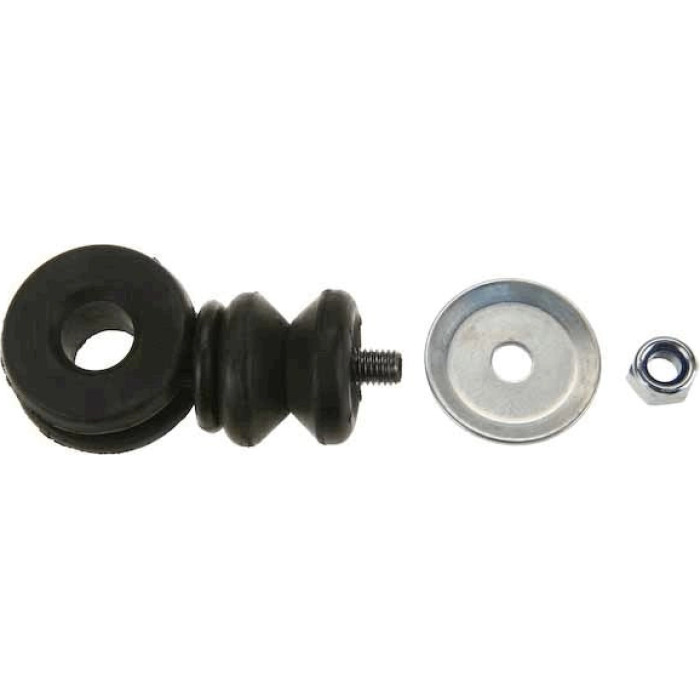 TRW JTS534 Stange/Strebe, Stabilisator TRW JTS534 Stange/Strebe, Stabilisator