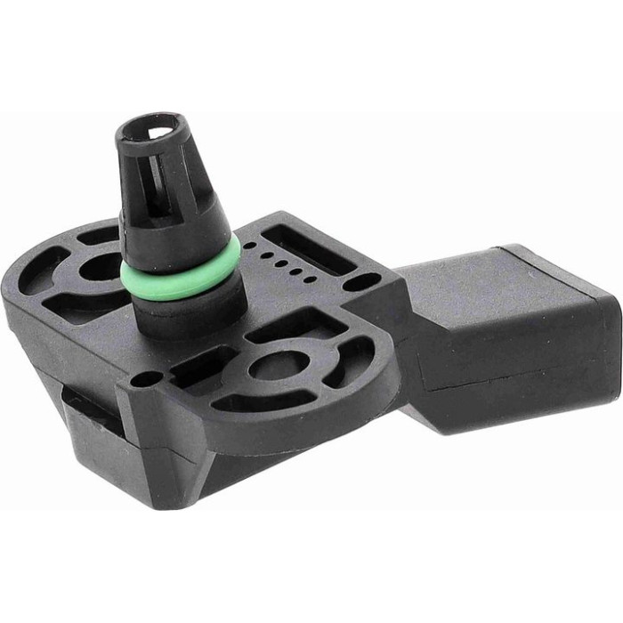 Vemo V10-72-1131 Sensor, Ladedruck Green Mobility Parts Vemo V10-72-1131 Sensor, Ladedruck Green Mobility Parts