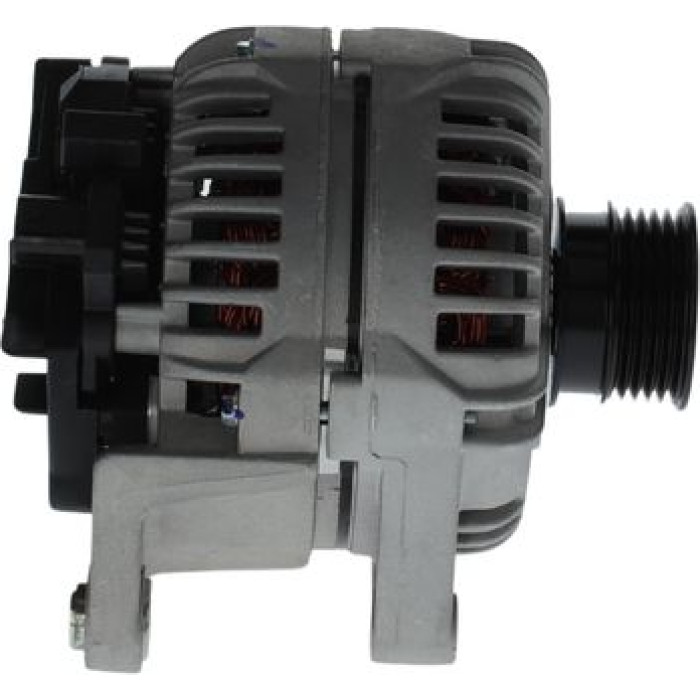 BOSCH 1 986 A00 806 Generator BOSCH 1 986 A00 806 Generator