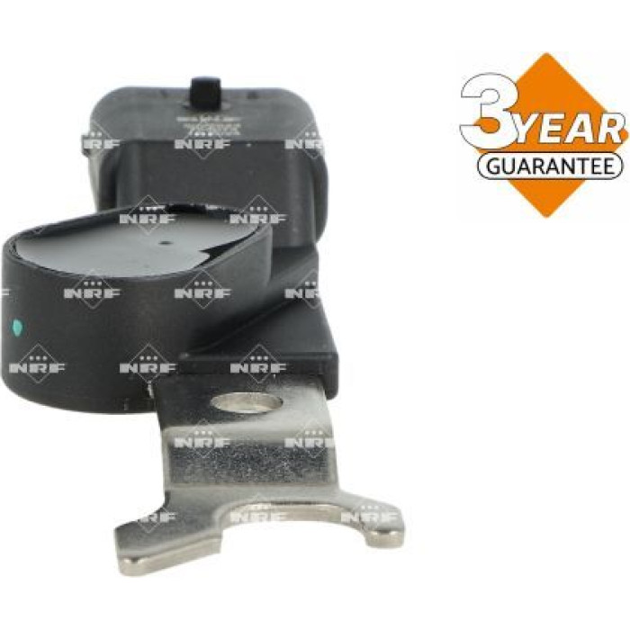 NRF 754073 Sensor, Nockenwellenposition NRF 754073 Sensor, Nockenwellenposition