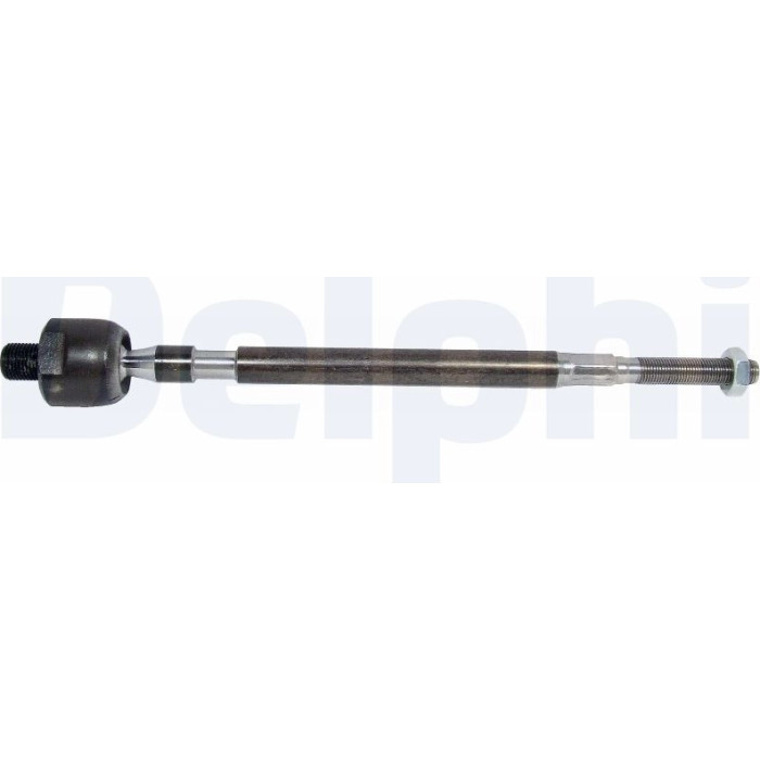 Delphi TA2374 Axialgelenk, Spurstange