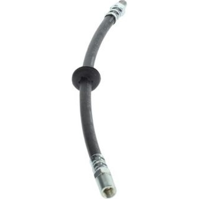 BOSCH 1 987 476 191 Bremsschlauch BOSCH 1 987 476 191 Bremsschlauch