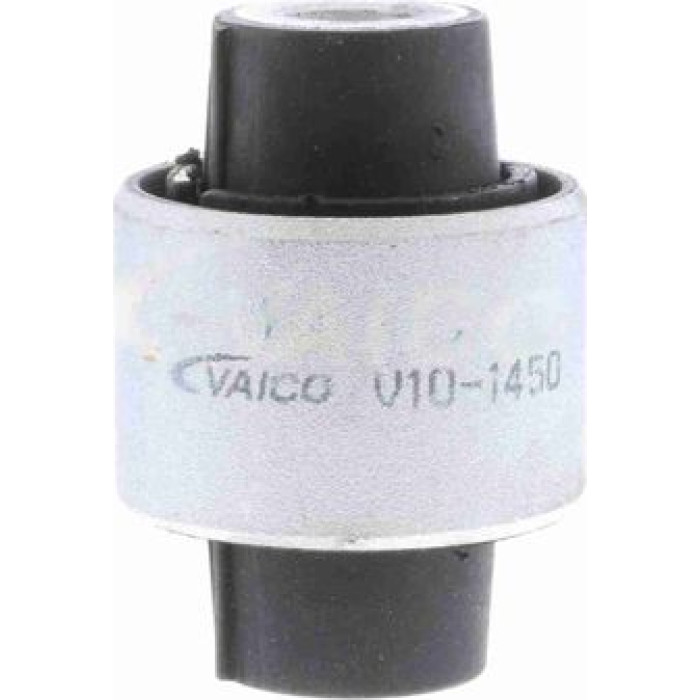 Vaico V10-1450 Lagerung, Lenker Green Mobility Parts Vaico V10-1450 Lagerung, Lenker Green Mobility Parts