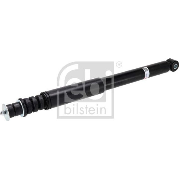 febi bilstein 1002510 Stoßdämpfer febi bilstein 1002510 Stoßdämpfer