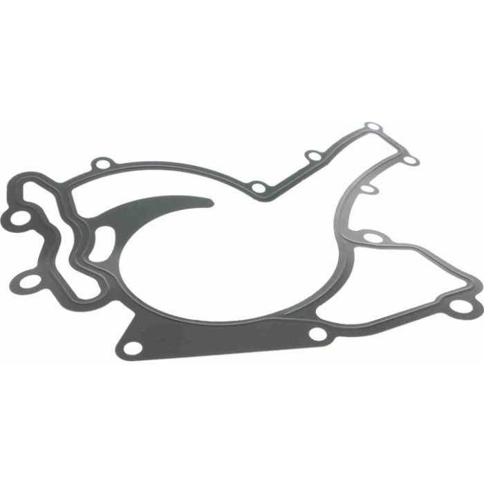 Vaico V30-50061 Wasserpumpe