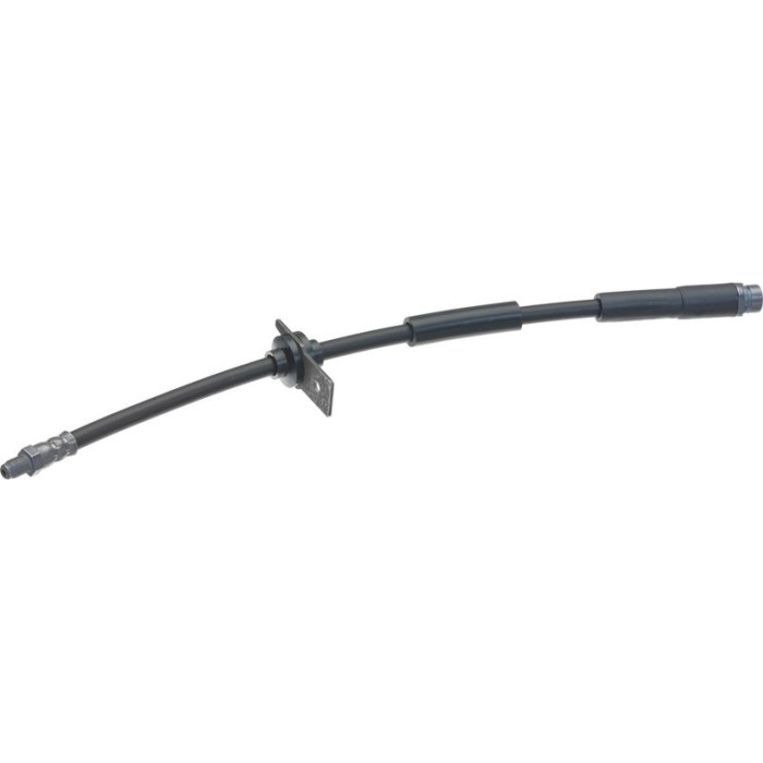 ATE 24.5105-0419.3 Bremsschlauch ATE 24.5105-0419.3 Bremsschlauch