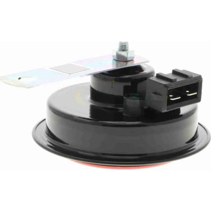 Vemo V10-77-0911 Horn Green Mobility Parts Vemo V10-77-0911 Horn Green Mobility Parts