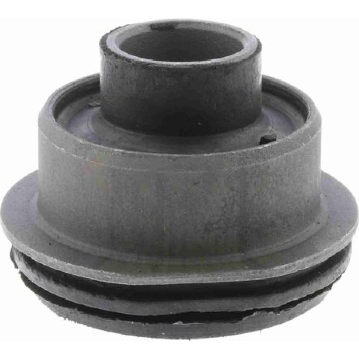 Vaico V30-2422 Lagerung, Lenker Green Mobility Parts Vaico V30-2422 Lagerung, Lenker Green Mobility Parts