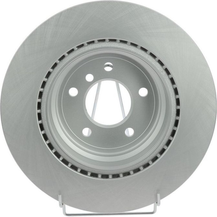 Ferodo DDF1550C-1 Bremsscheibe PREMIER Ferodo DDF1550C-1 Bremsscheibe PREMIER