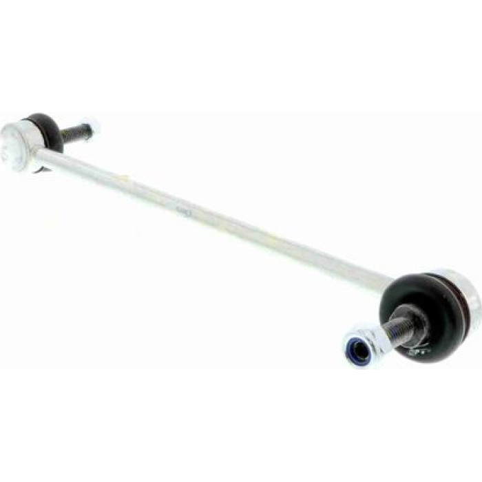 Vaico V20-7081-1 Stange/Strebe, Stabilisator Vaico V20-7081-1 Stange/Strebe, Stabilisator