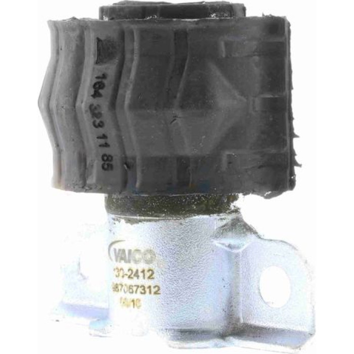 Vaico V30-2412 Lagerung, Stabilisator Vaico V30-2412 Lagerung, Stabilisator