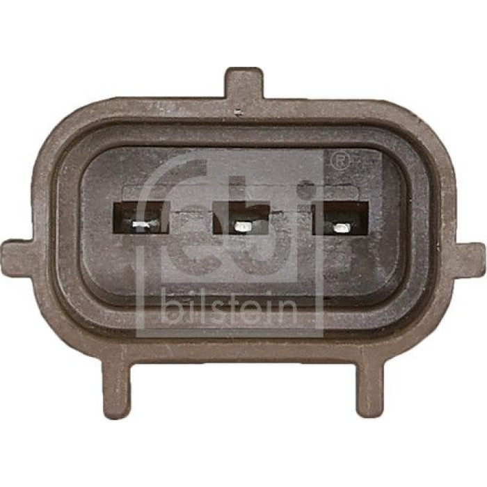 FEBI BILSTEIN 187771 Generator