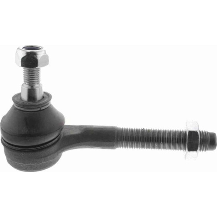 Vaico V22-0022 Spurstangenkopf Green Mobility Parts Vaico V22-0022 Spurstangenkopf Green Mobility Parts