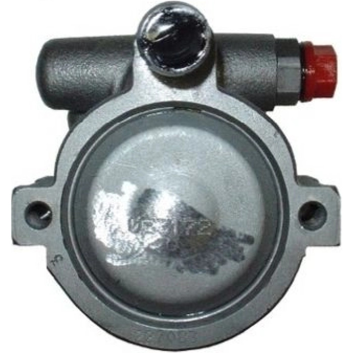 Spidan 53672 Hydraulikpumpe, Lenkung Spidan 53672 Hydraulikpumpe, Lenkung
