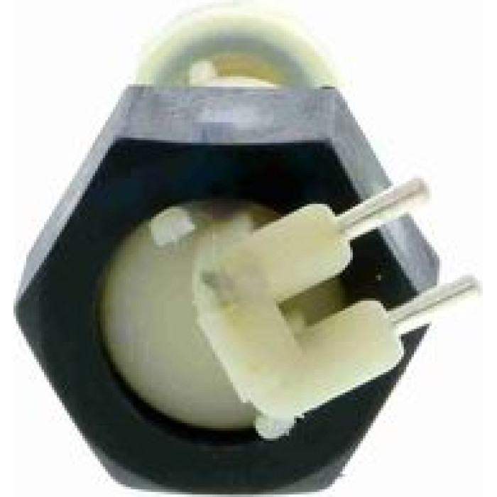 Sensor, Kühlmittelstand V20-72-0051-1 Sensor, Kühlmittelstand V20-72-0051-1