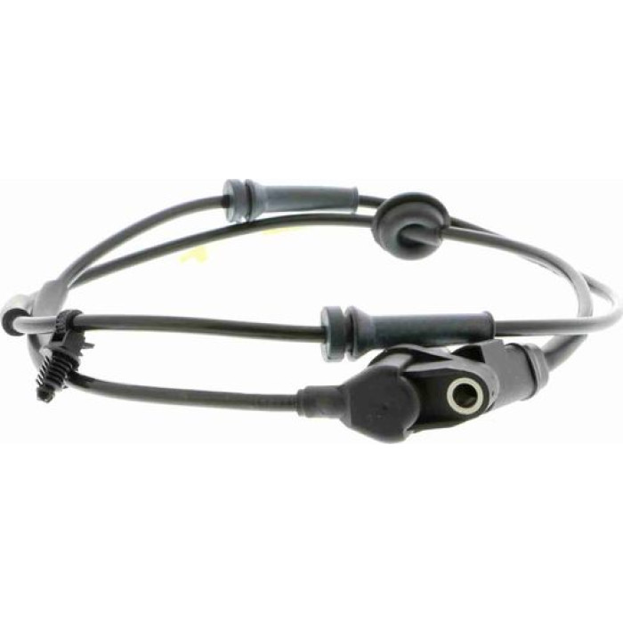 Vemo V25-72-1069 Sensor, Raddrehzahl Vemo V25-72-1069 Sensor, Raddrehzahl