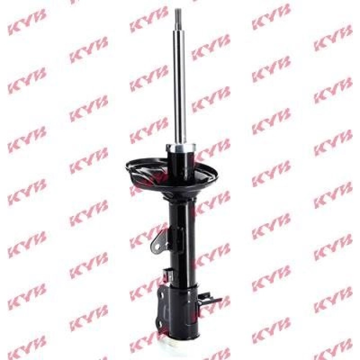 KYB 333511 Stoßdämpfer Hinten links Excel-G KYB 333511 Stoßdämpfer Hinten links Excel-G