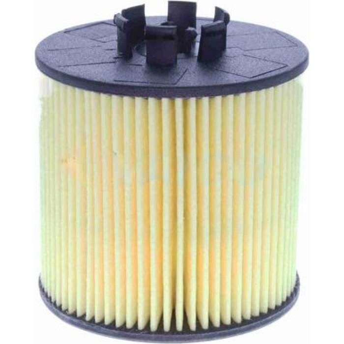 Vaico V10-0665 Ölfilter Vaico V10-0665 Ölfilter