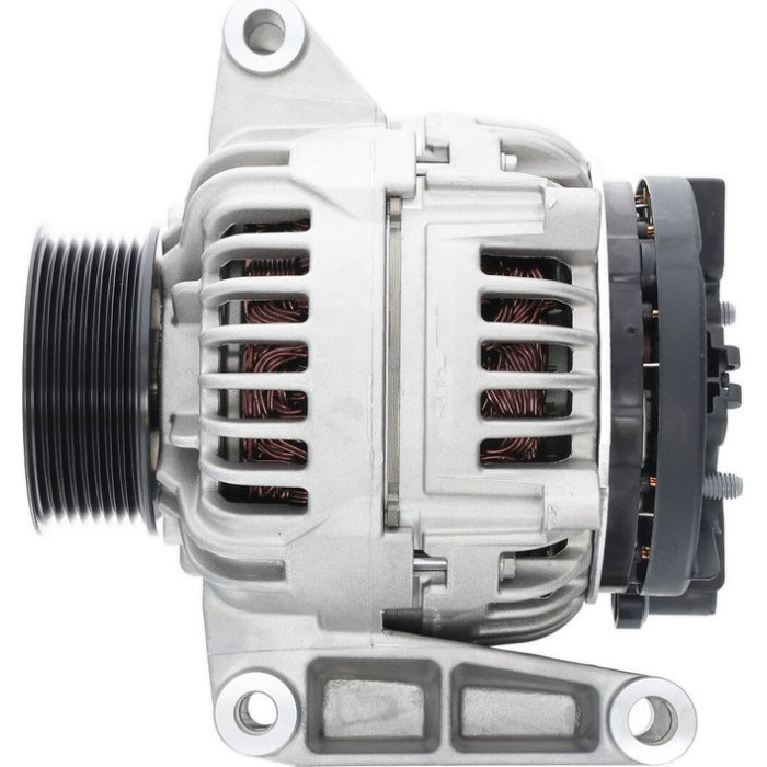 Valeo 443484 Generator ORIGINS - NEW O.E. TECHNOLOGIE