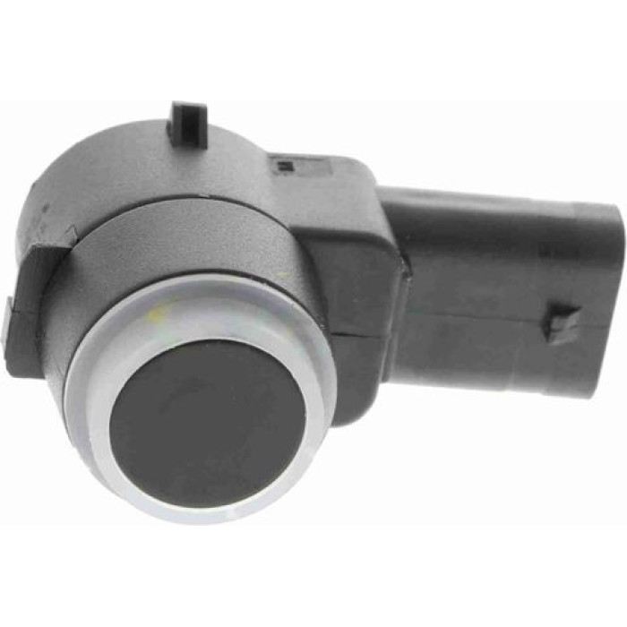 Vemo V10-72-0818 Sensor, Einparkhilfe