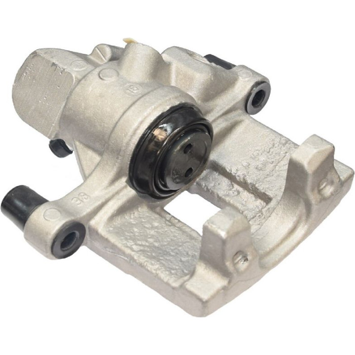 Bremssattel 9290618