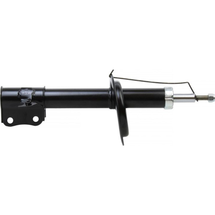 Maxgear 11-0469 Stoßdämpfer Maxgear 11-0469 Stoßdämpfer