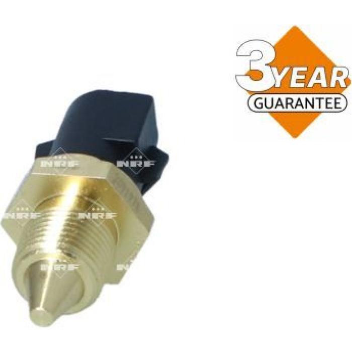 NRF 727071 Sensor, Kühlmitteltemperatur NRF 727071 Sensor, Kühlmitteltemperatur